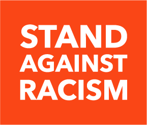 Stand Against Racism Shop