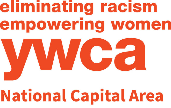 YWCA National Capital Area Products