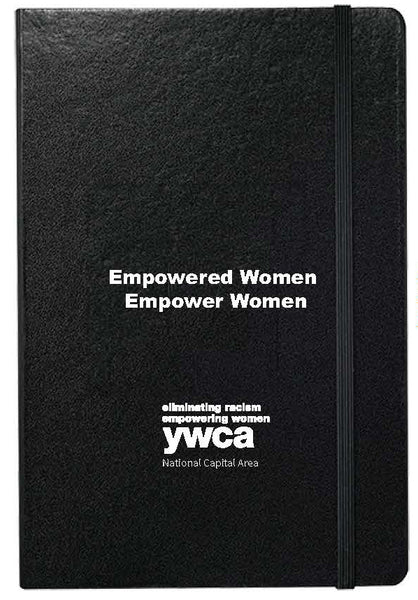 YWCA National Capital Area Journal