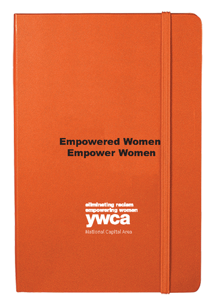 YWCA National Capital Area Journal