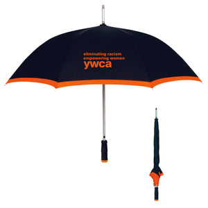 YWCA National Capital Area Umbrella